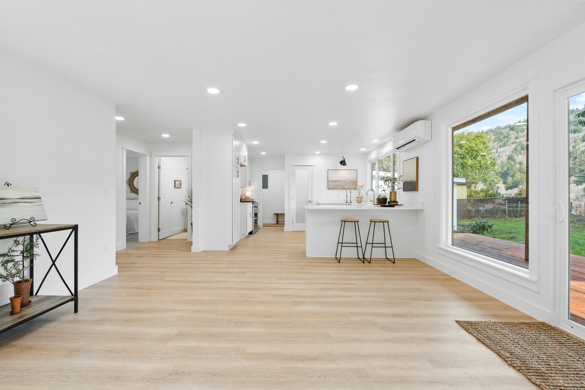 Potter Real Estate Group