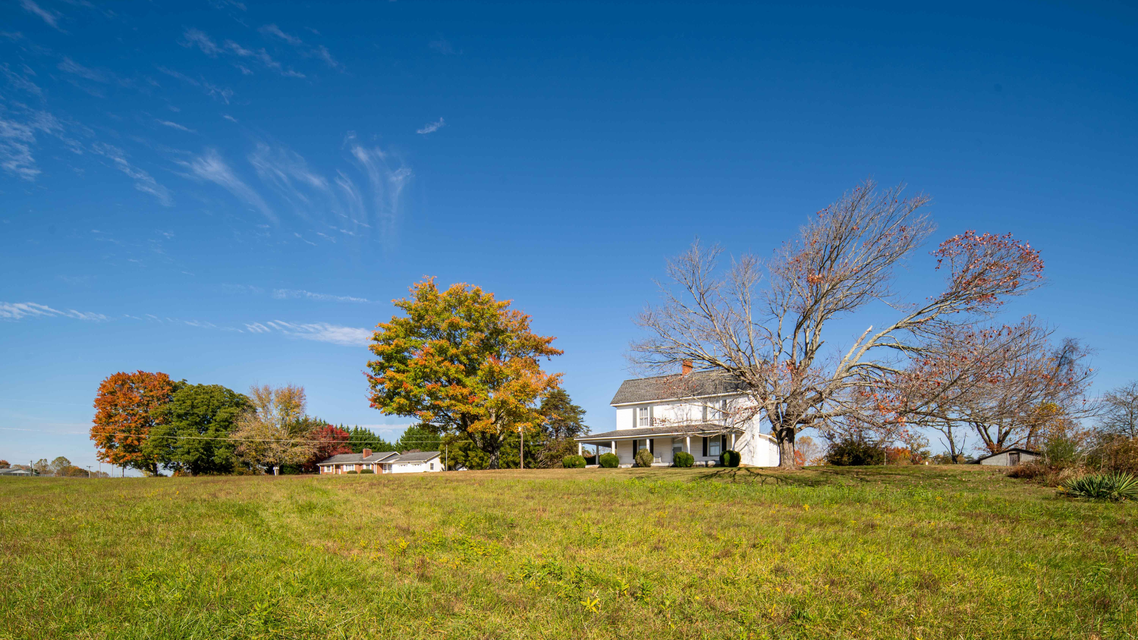 Lynch Realty Associates LLC