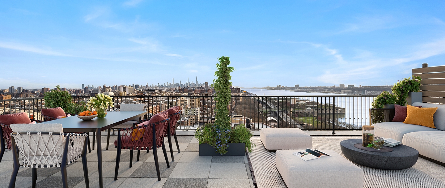 NYC Real Estate Sales & Rentals Bohemia Realty Group