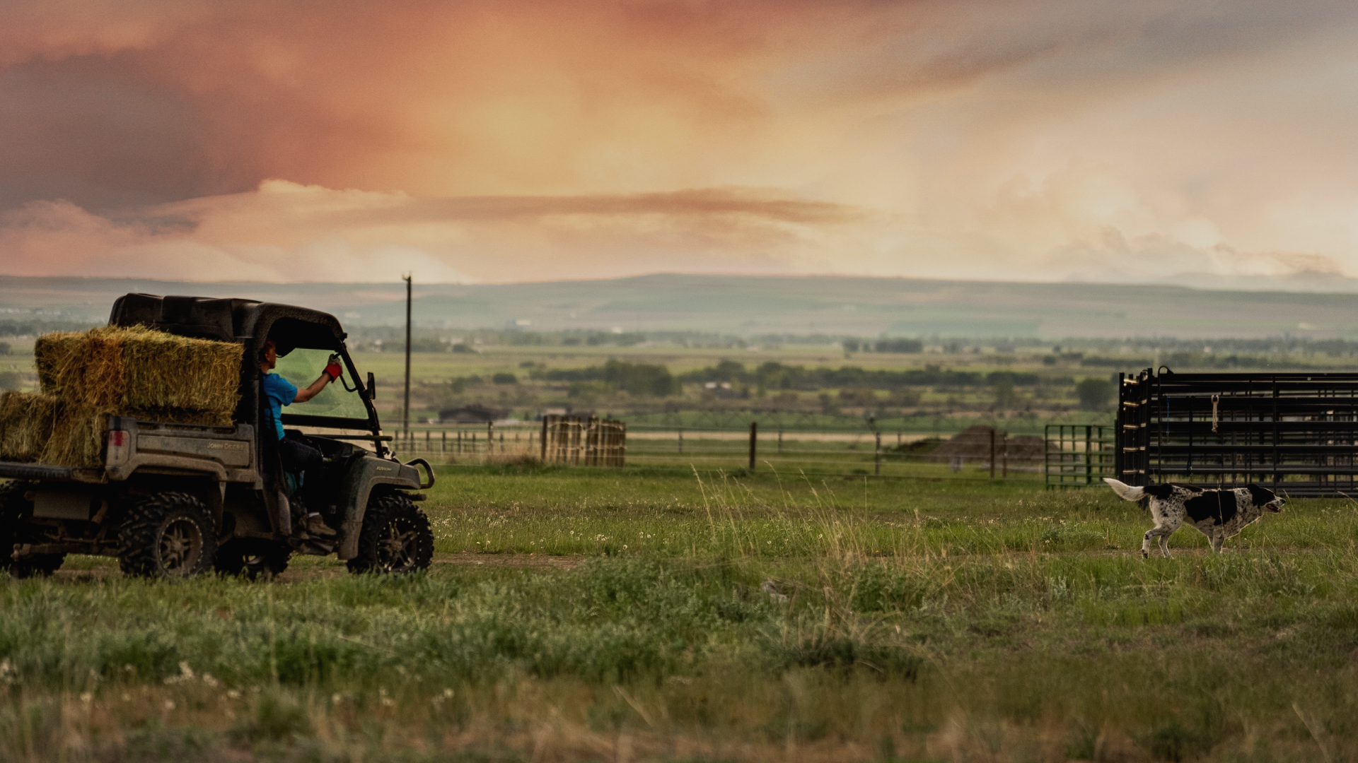 Outlaw Realty Specializes in Southwest Montana Real Estate