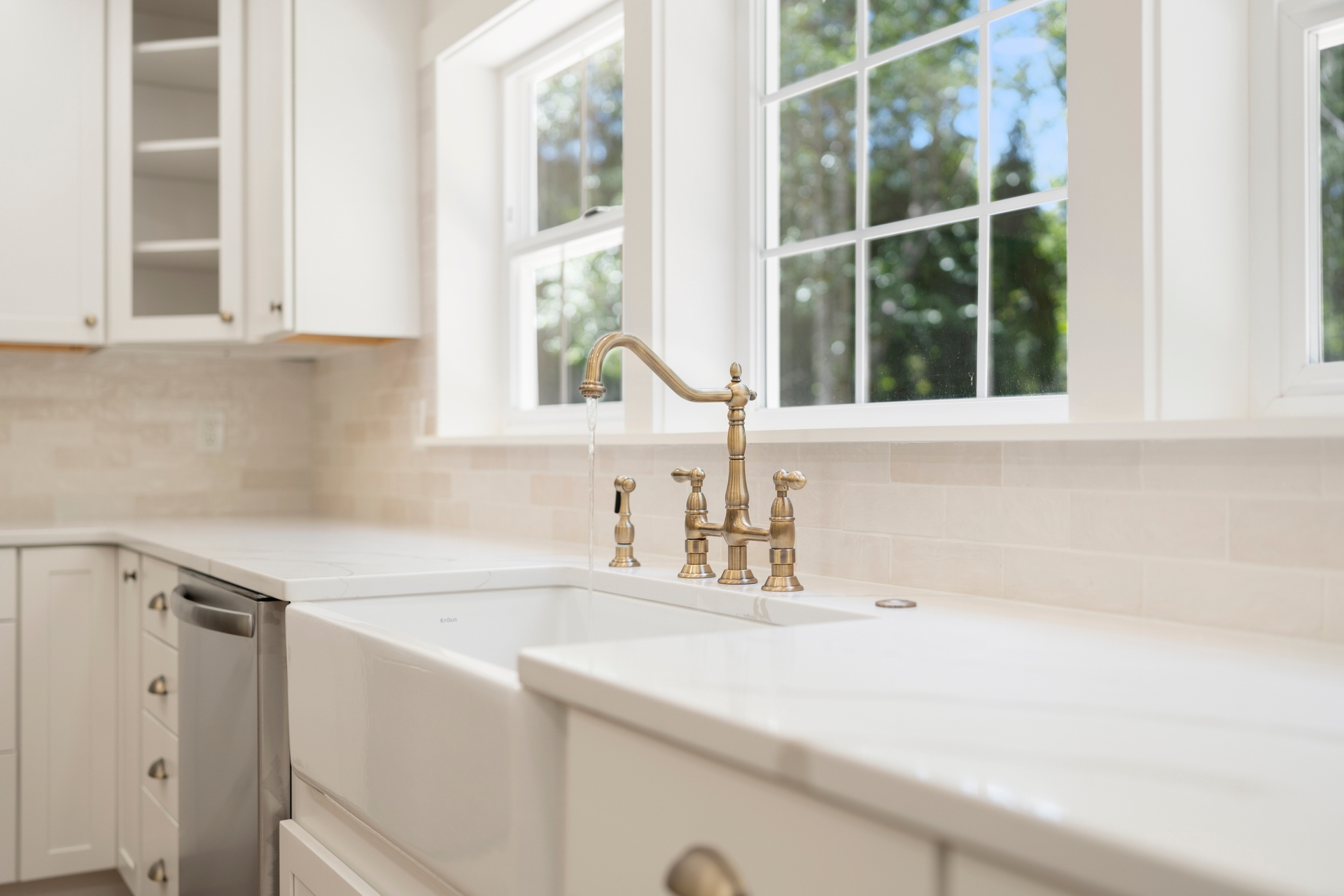 Potter Real Estate Group