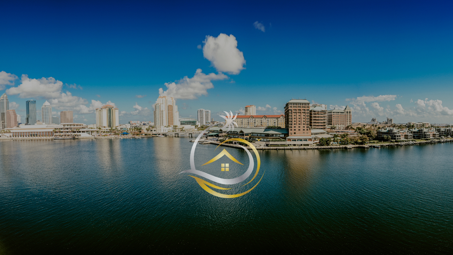 Angela H Davis LLC, Coastal Properties Group