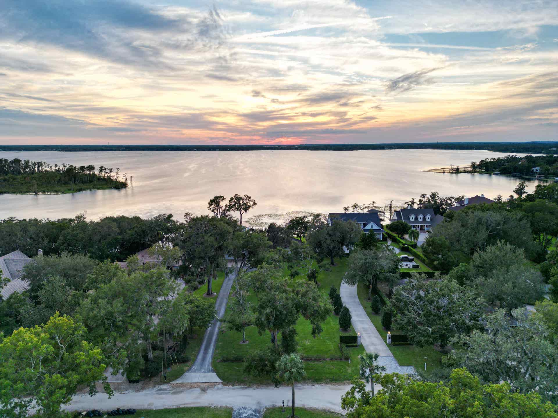 Dustin Klath - Realtor