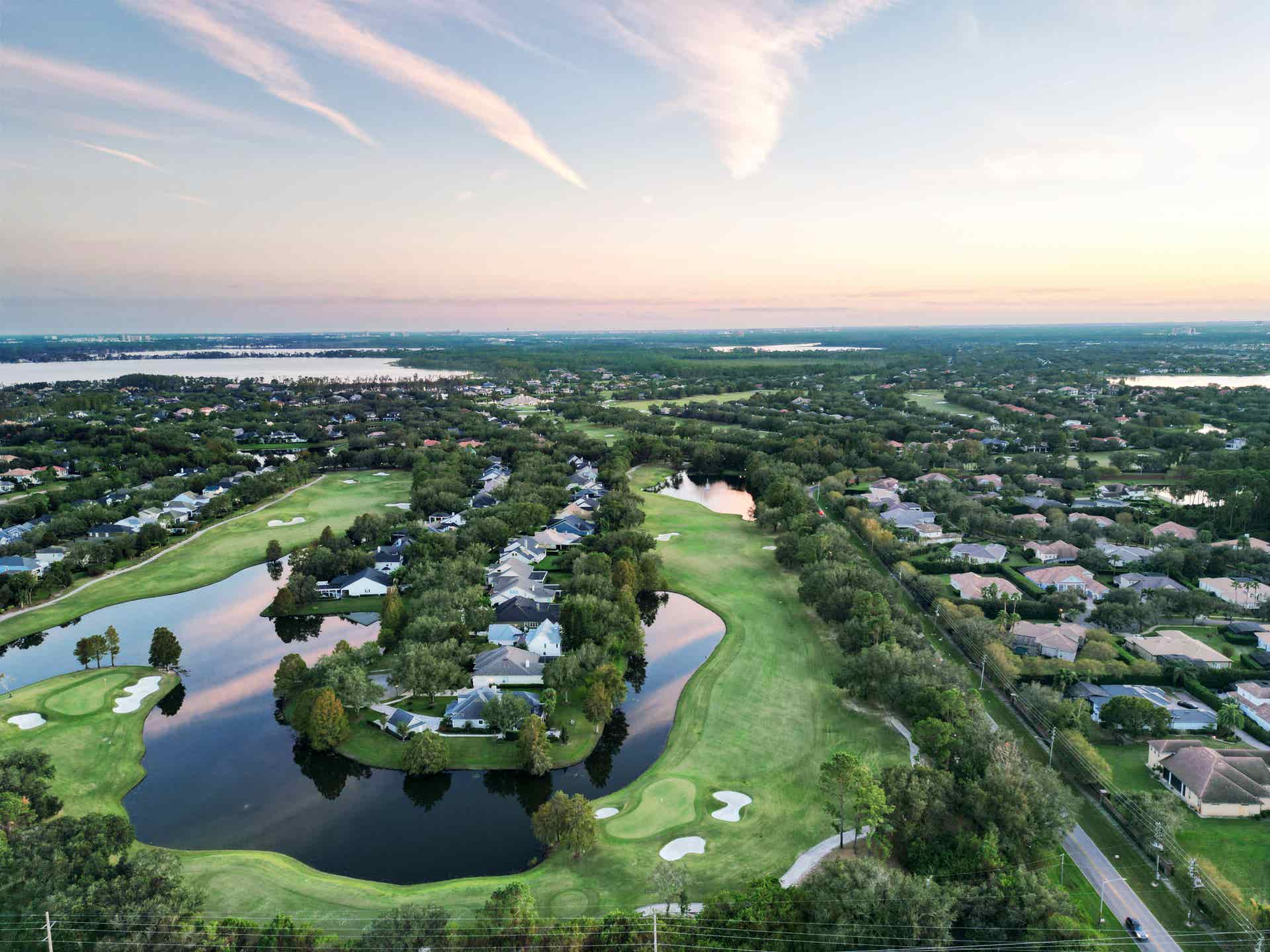 Dustin Klath - Realtor