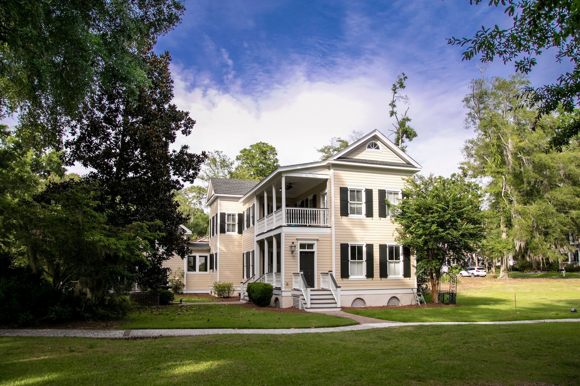 Set Fee Realty, LLC - Business Photo