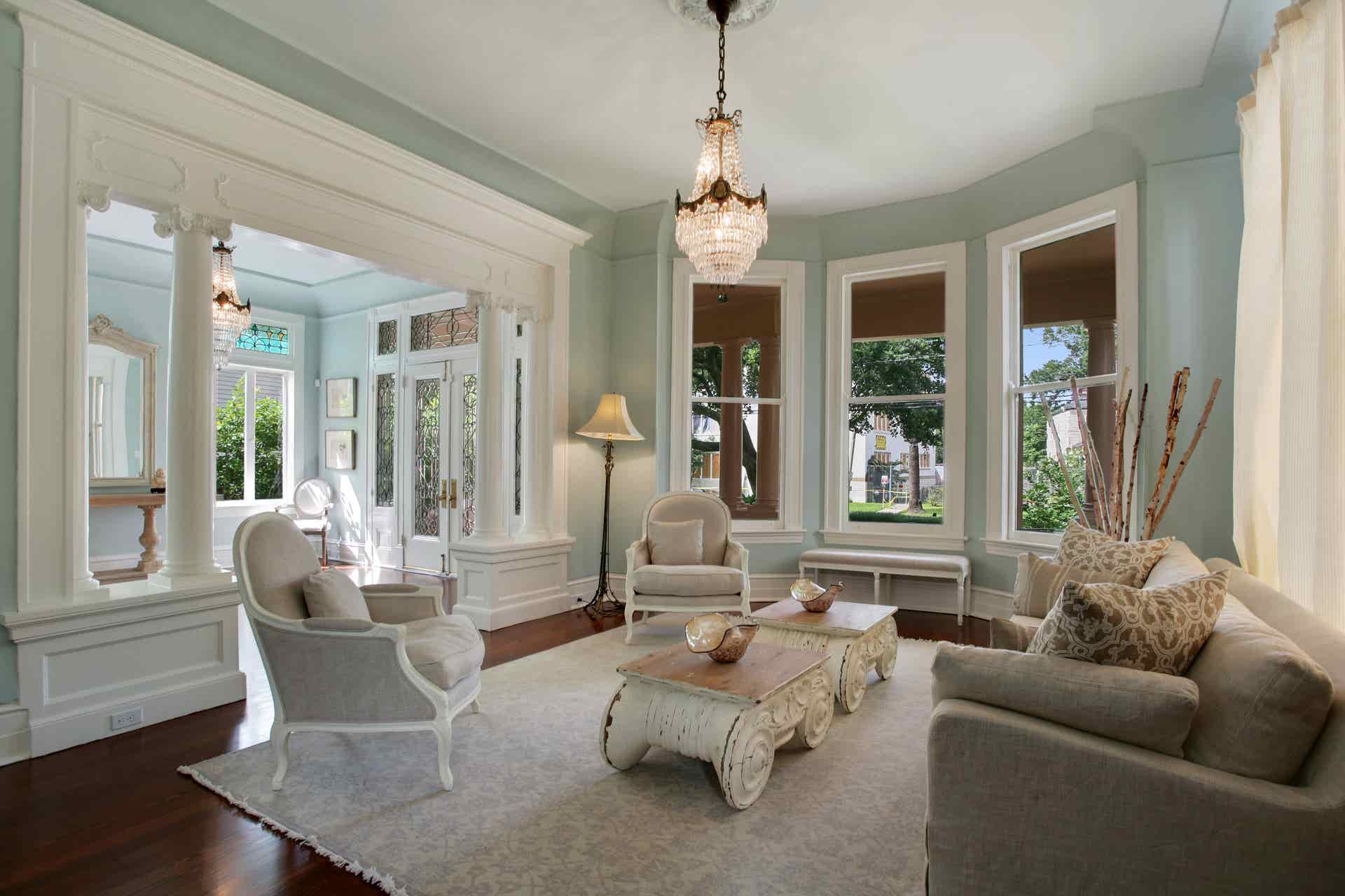 Eileen Boh Realtor