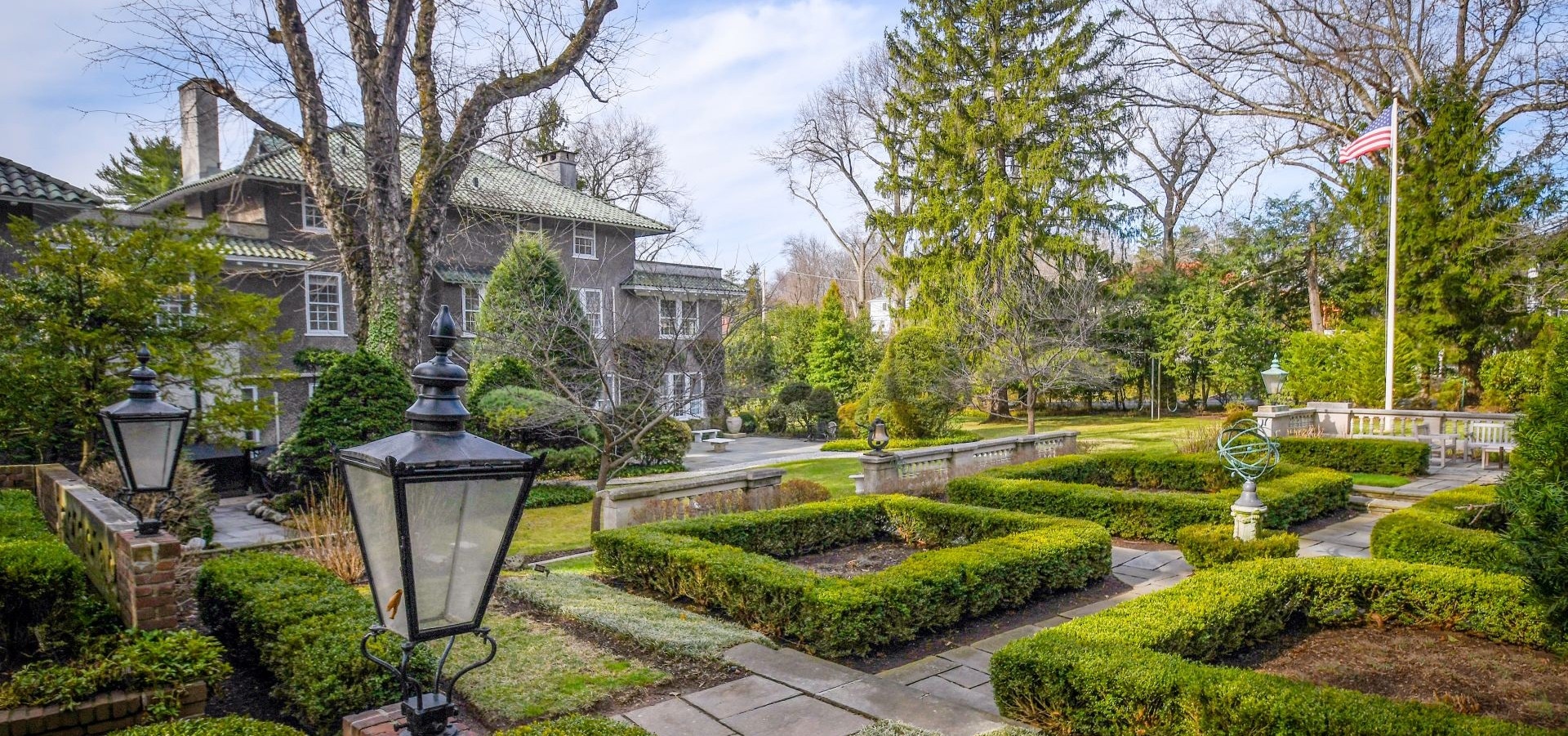 Lois Schneider Realtor Summit NJ Real Estate, New Providence Homes