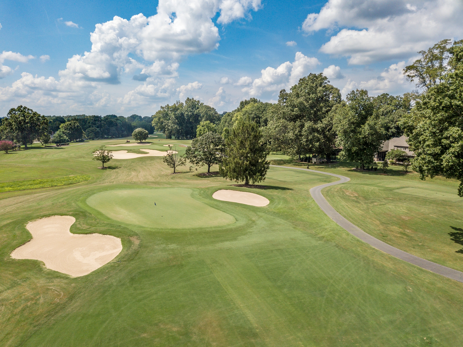 Hillsdale Real Estate Group - Photo 2