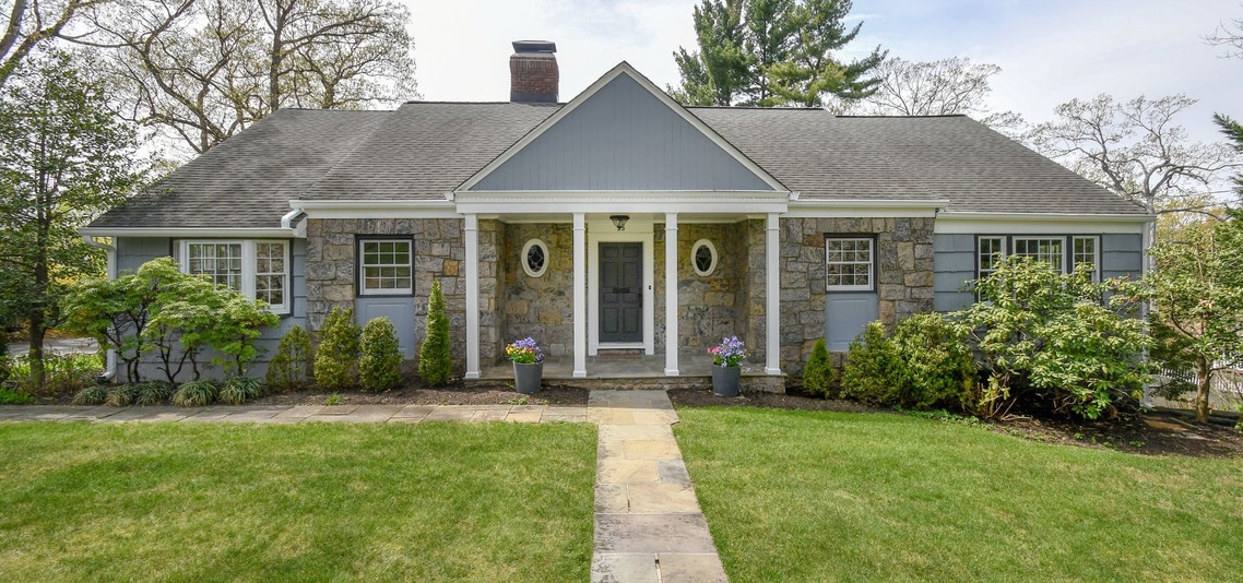 Lois Schneider Realtor Summit NJ Real Estate, New Providence Homes