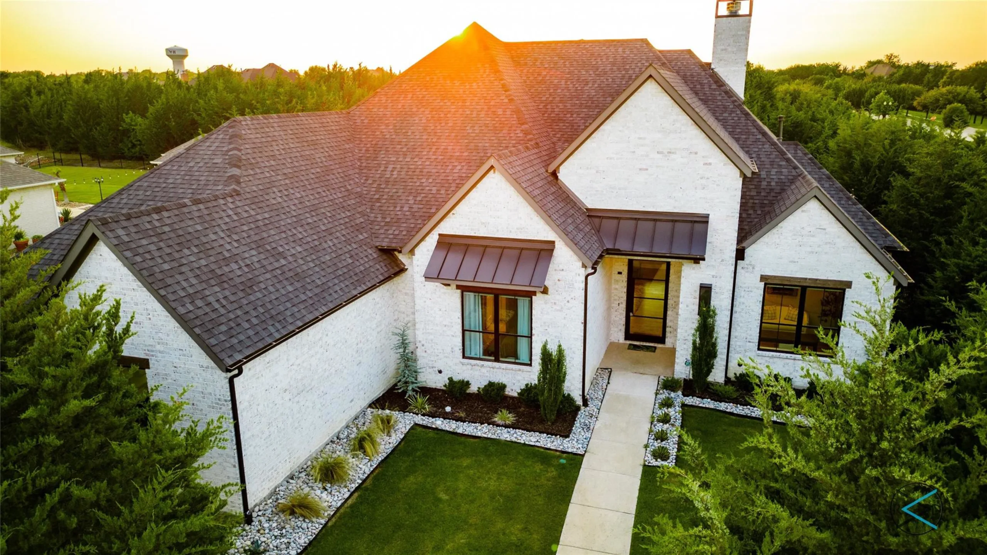 Bradford Elite gallery