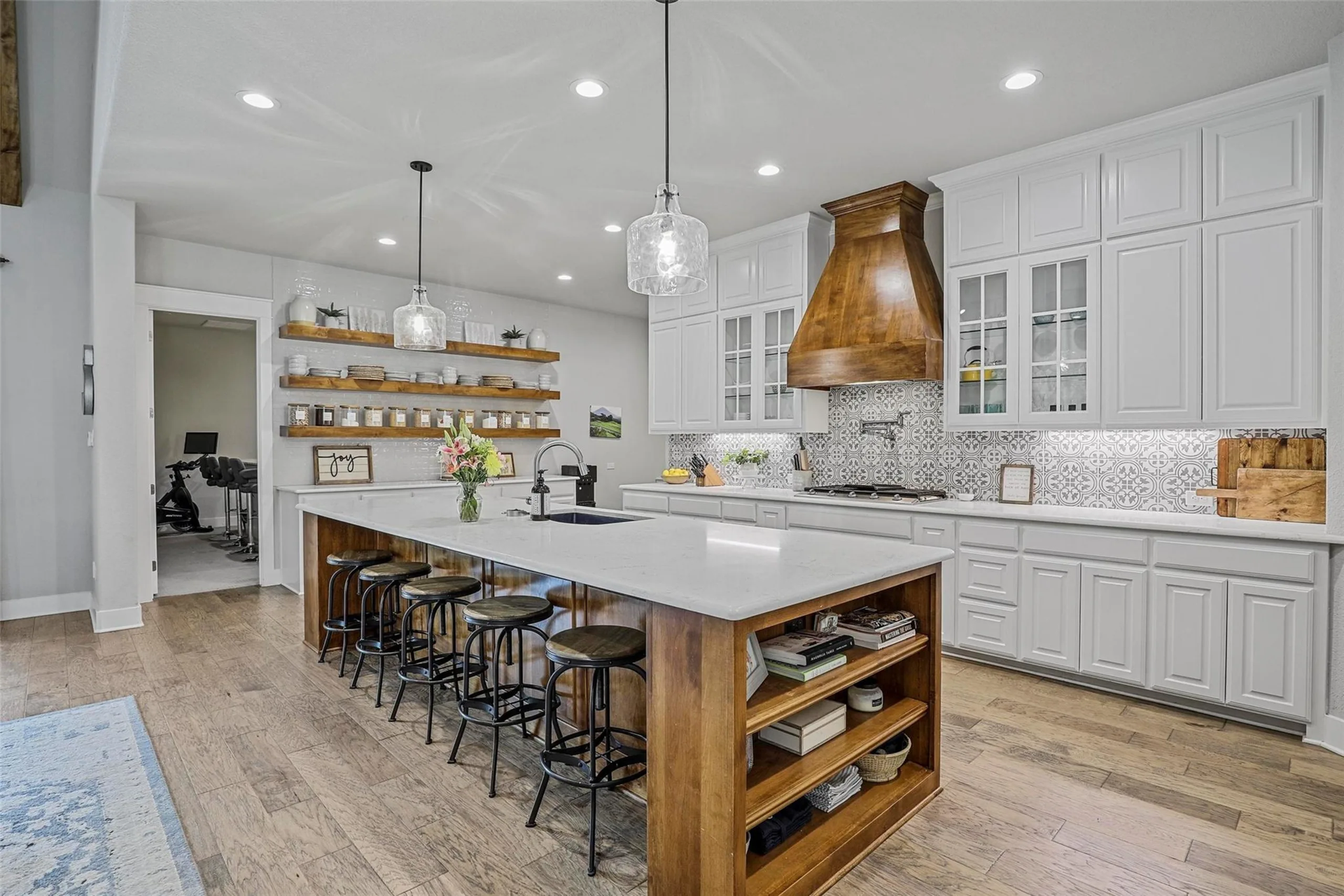 Bradford Elite gallery