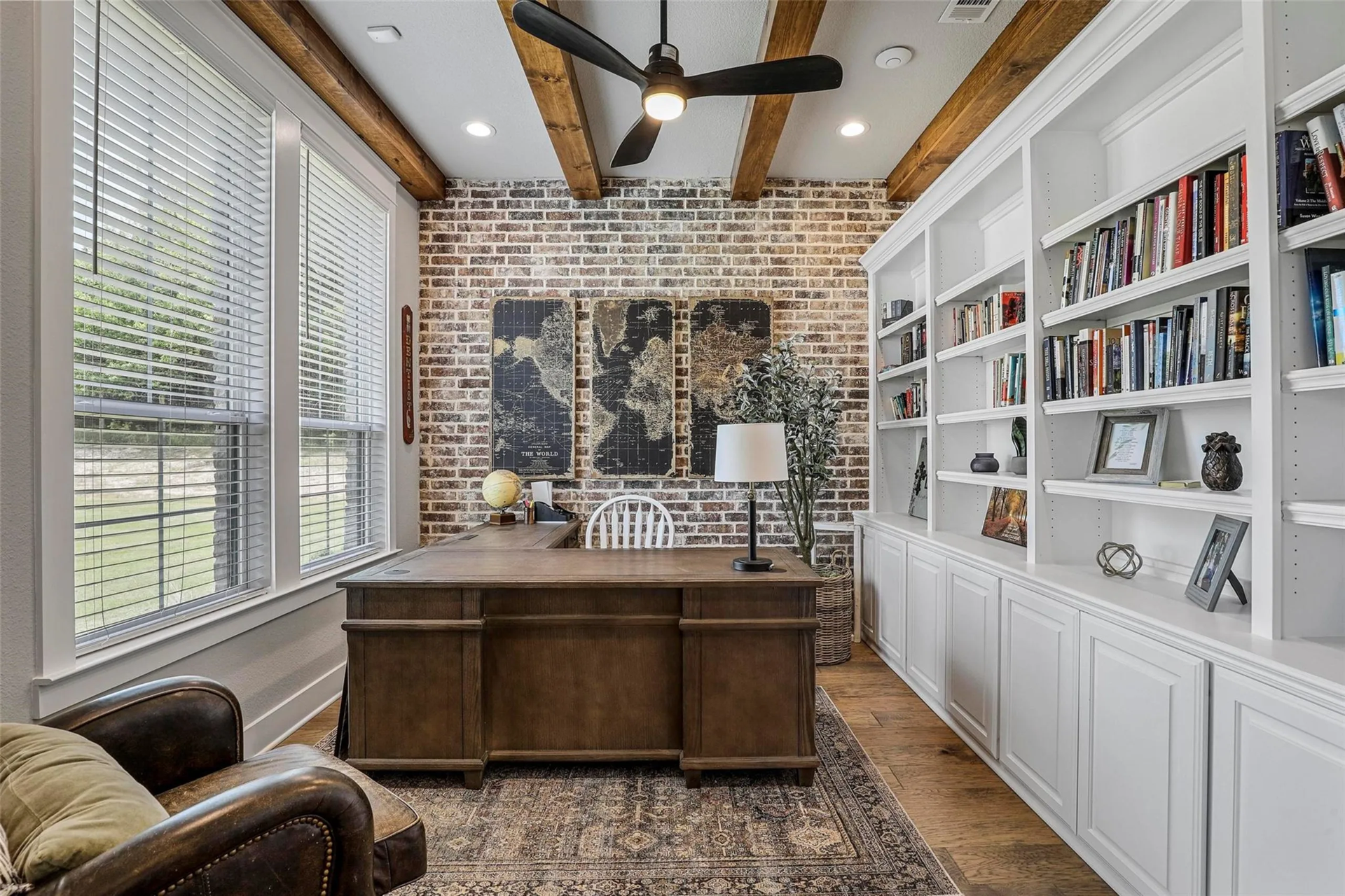 Bradford Elite gallery