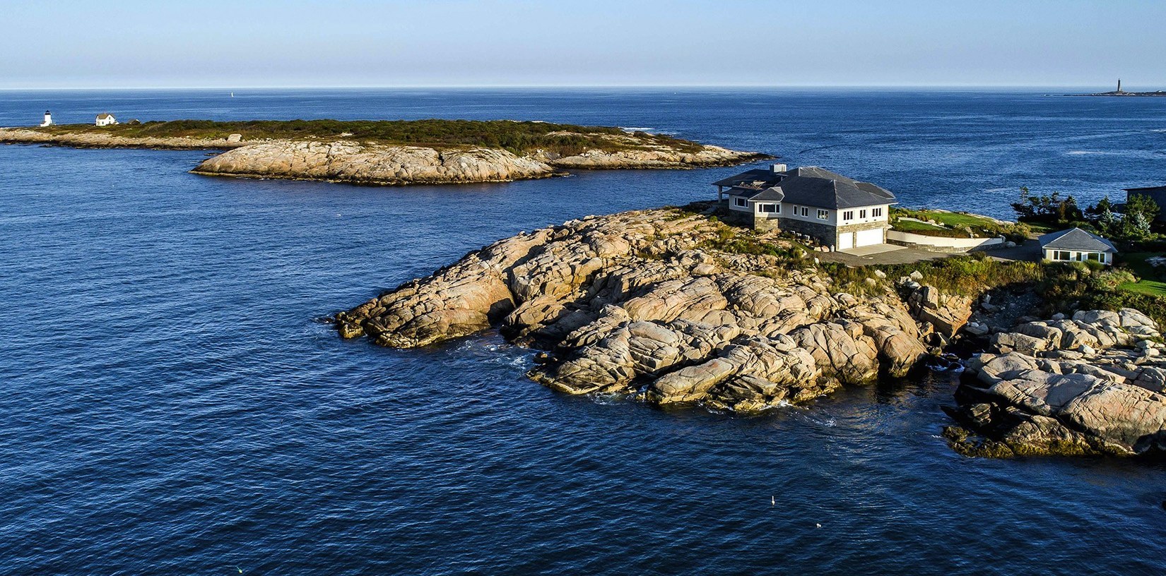 North Shore MA Realtors Real Estate Company