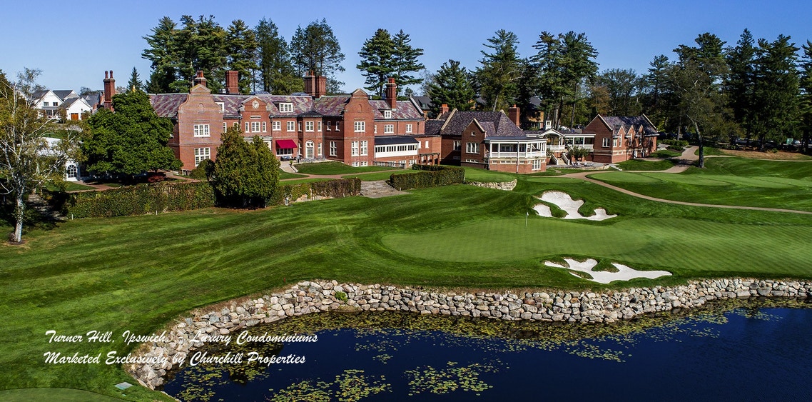 North Shore MA Realtors Real Estate Company