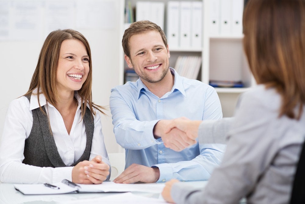 Realeter Specialized Real Estate Agents | Lois Schneider Realtor