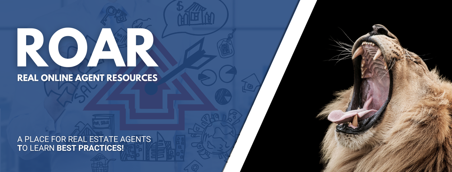 Real Online Agent Resources