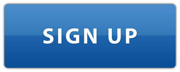 Sign Up