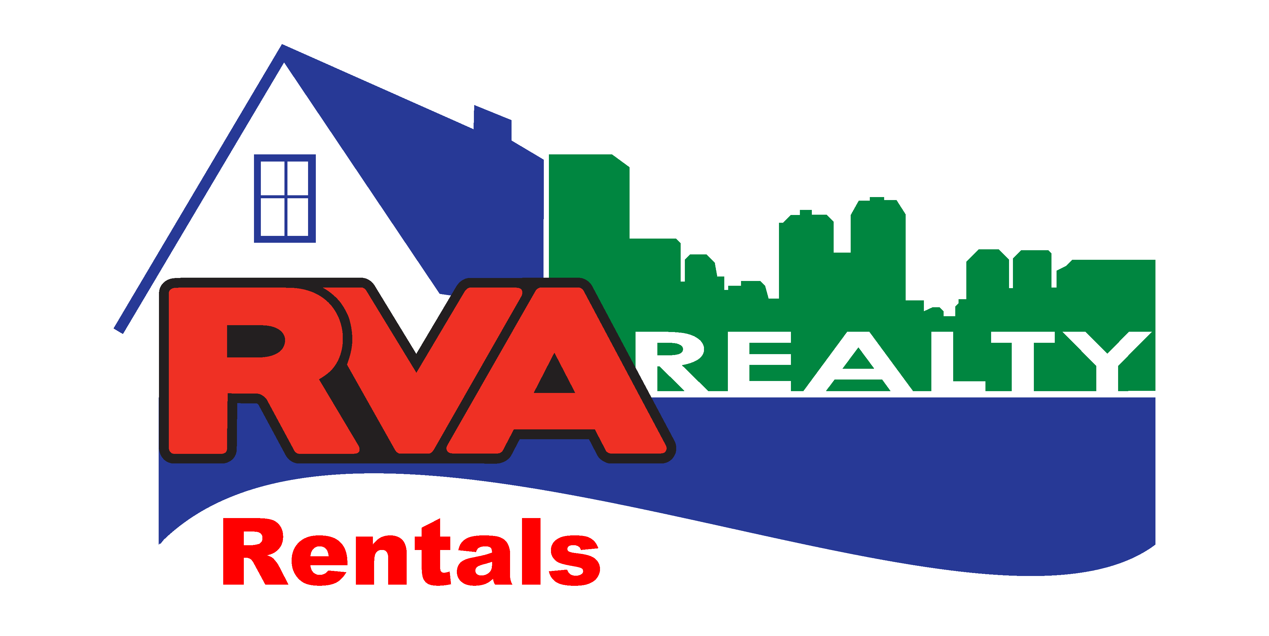 Sandra Roots Rva Rental Properties