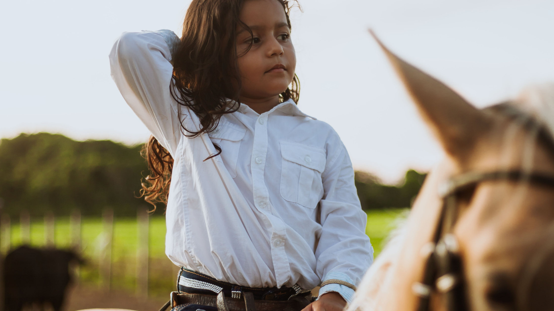 Kid-Tested, Mom-Approved Fun Activities in Lake Carroll