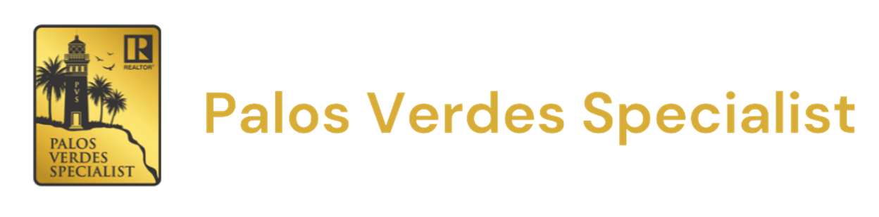 PALOS VERDES SPECIALIST