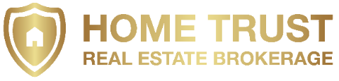 Exit Realty Community Logo
