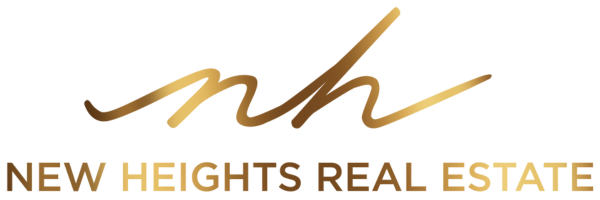 Exit Realty Community Logo