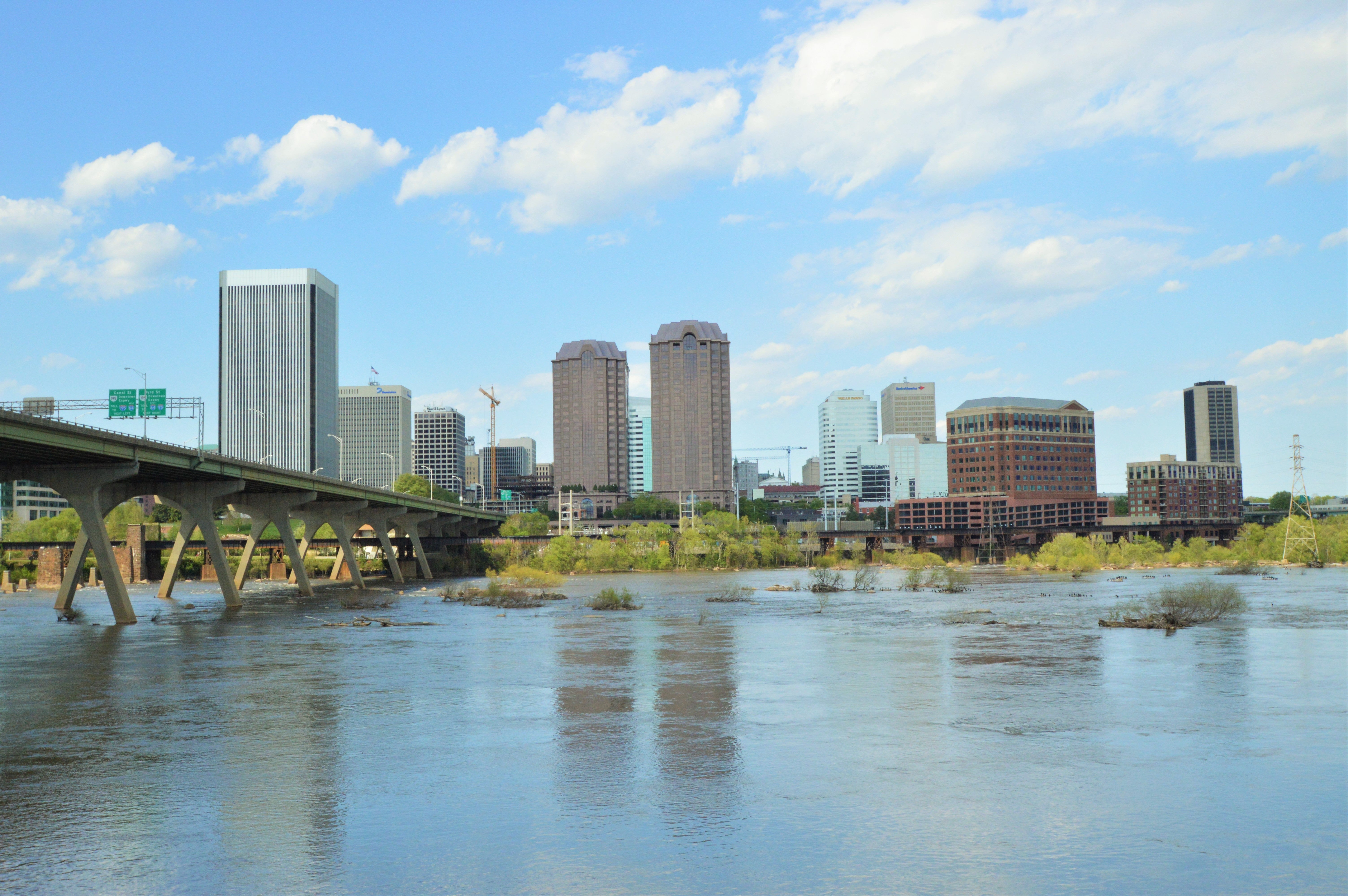 rva