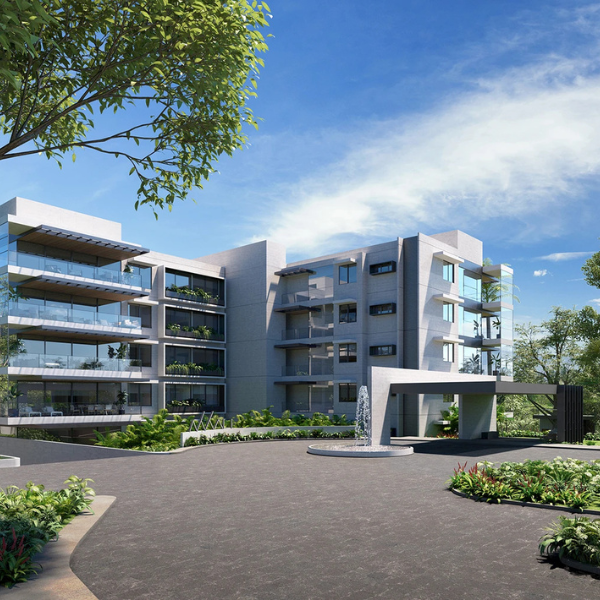 Luxury real estate agent in San Jose