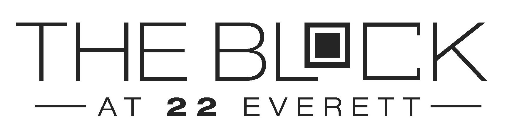 The Block - Westwood