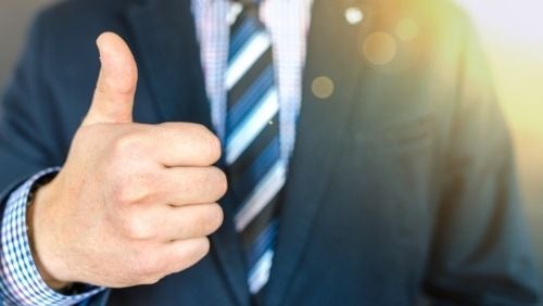 trusted brokerage