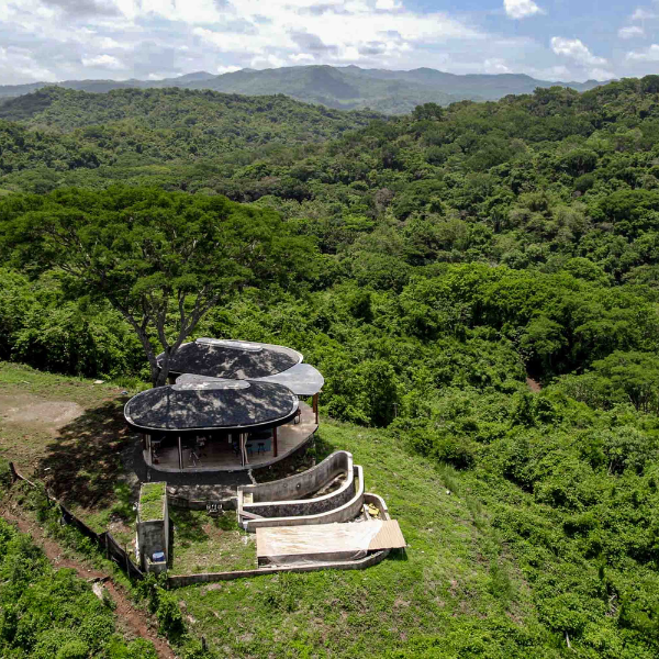 Costa Rica and the Future