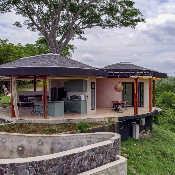 Costa Rica and the Future