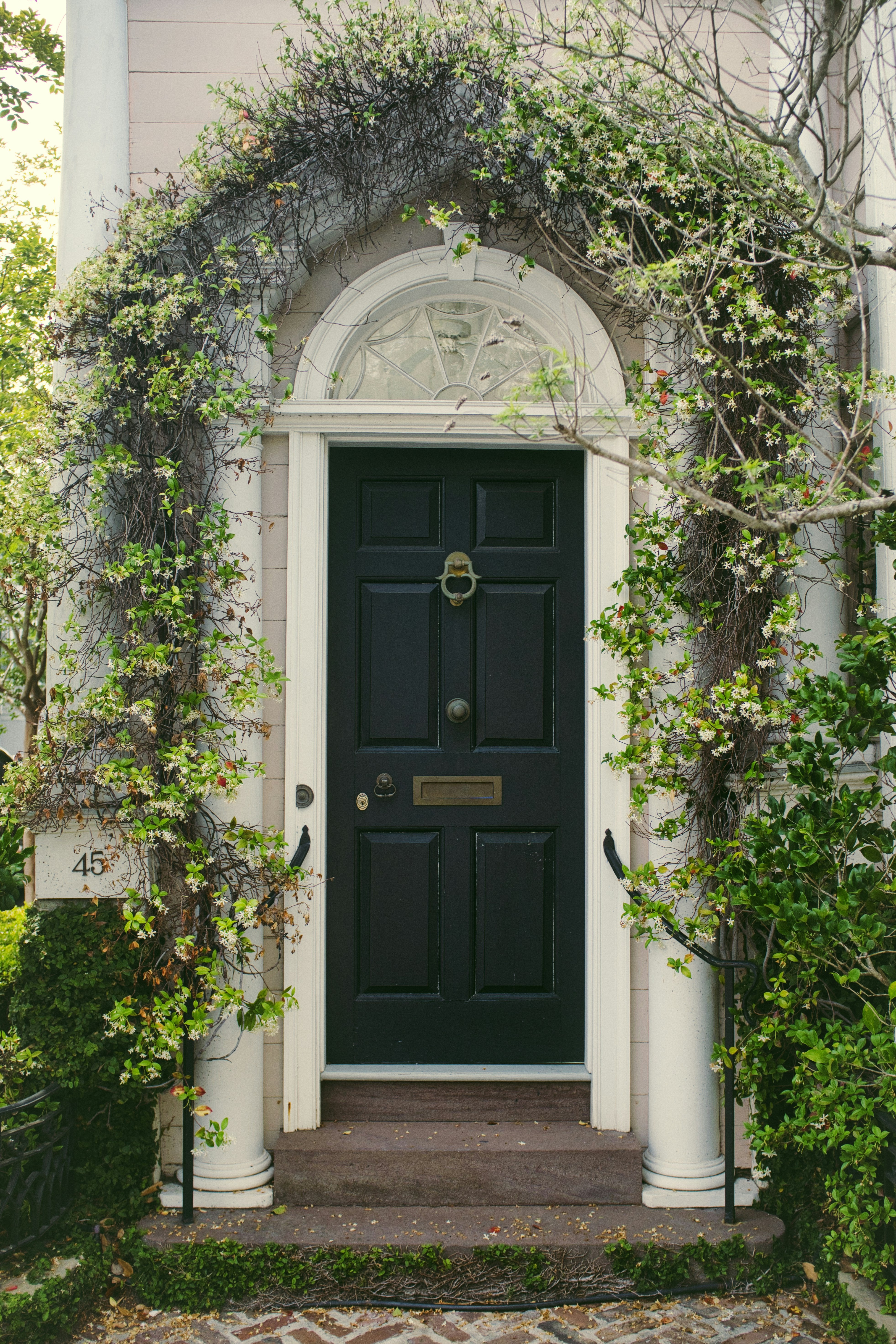 home selling