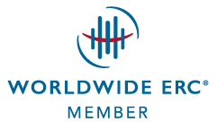 Worldwide ERC Member