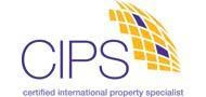 Certified International Property Specialist