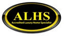 Accredited Luxury Home Specialist