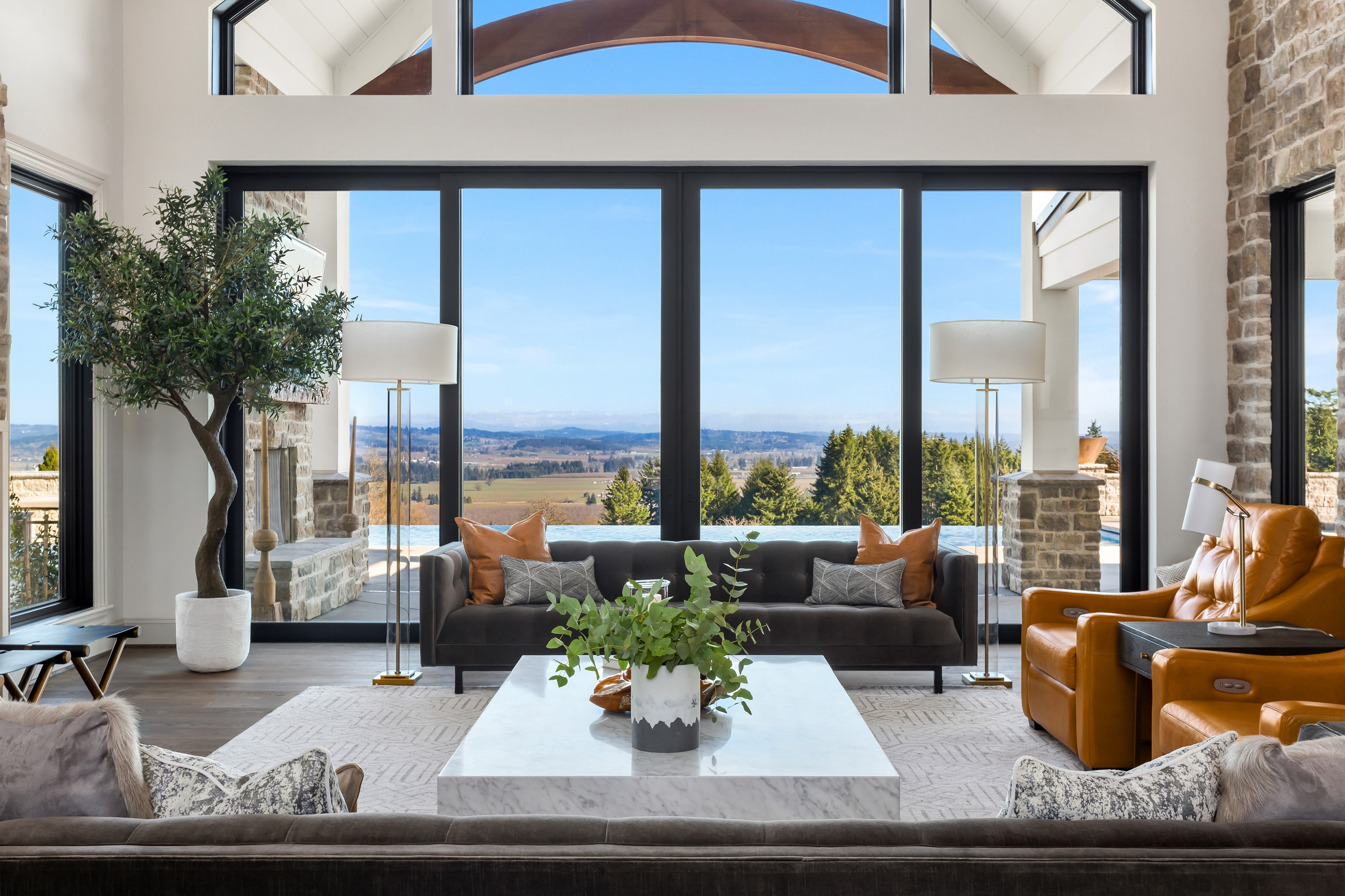 Discover Your Purchasing Power