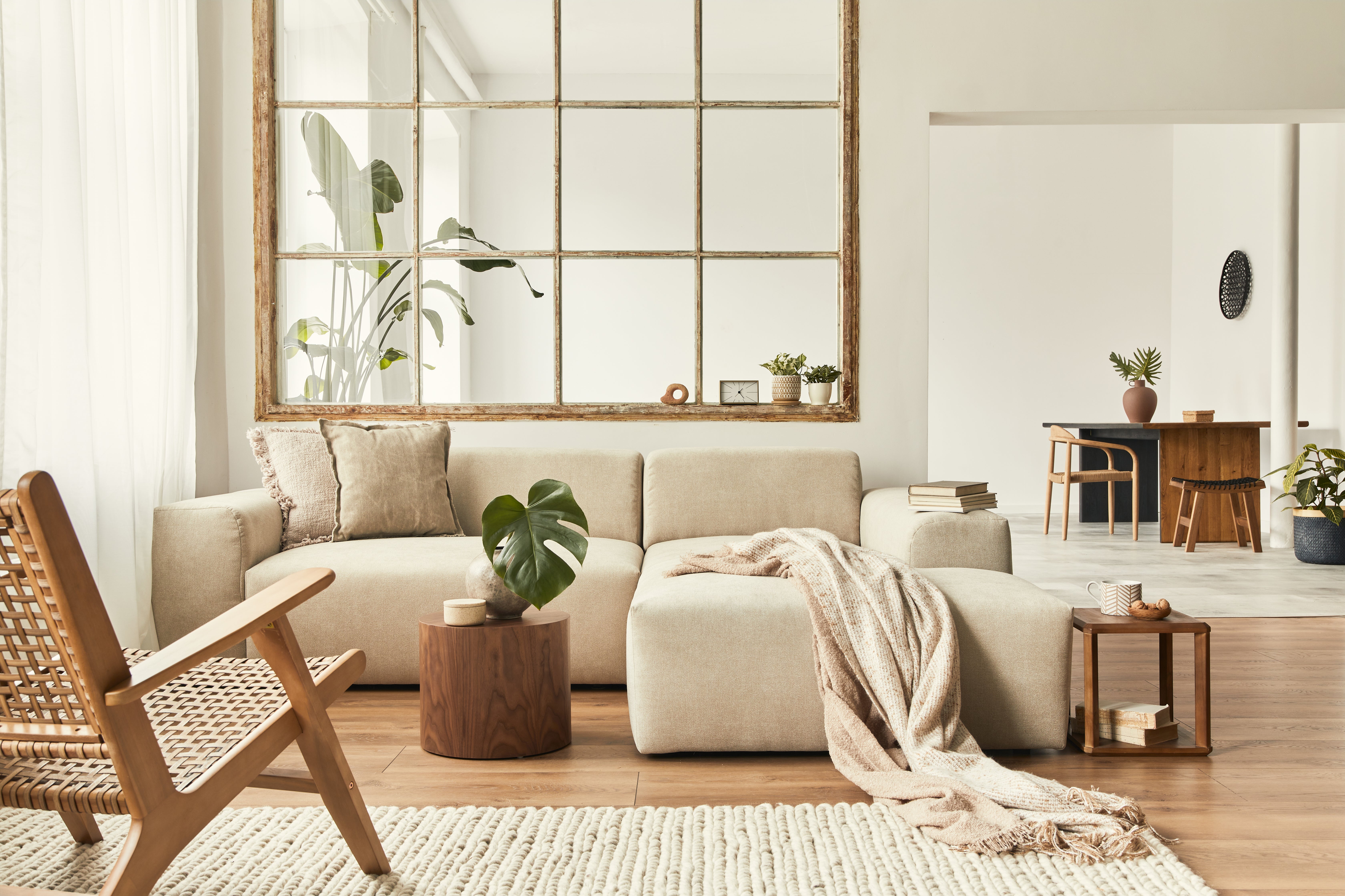 Escrow Guidance