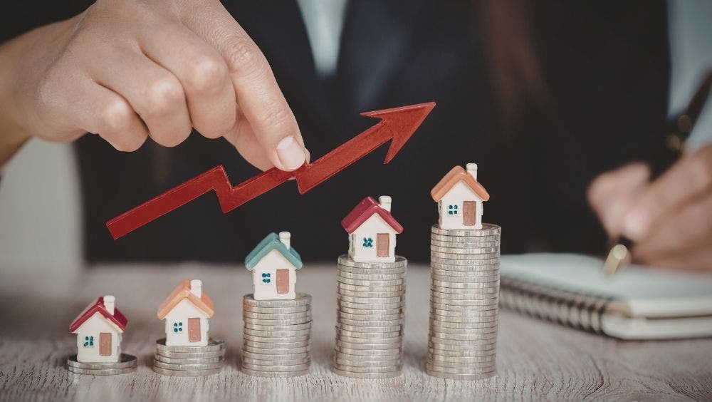 Maximizing value