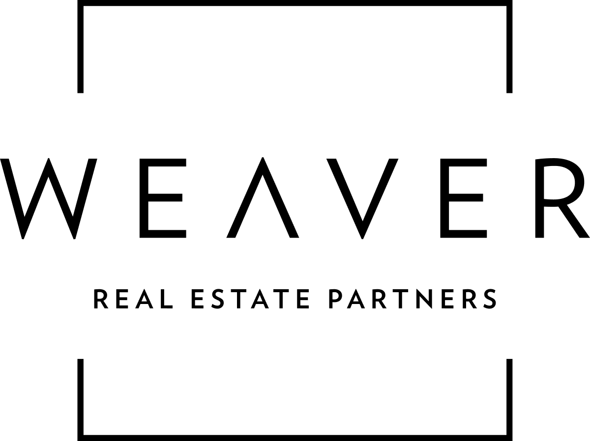 Weaver Real Estate Partners