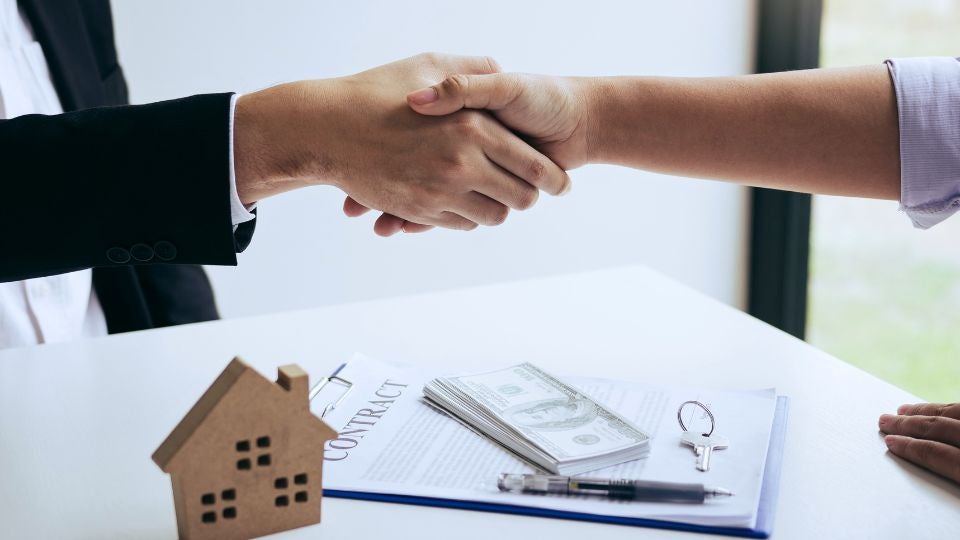 Contract