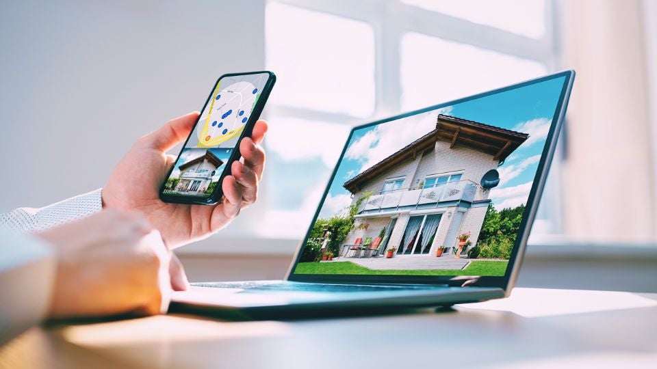 Exposure Listings