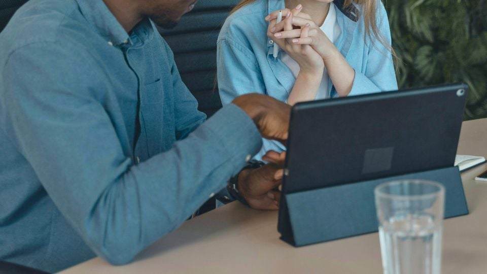 Effective marketing plays an important role in attracting qualified buyers