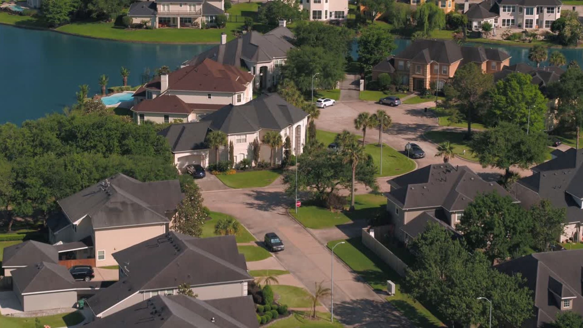 Weaver Real Estate Partners proudly serves clients throughout Greater East Texas