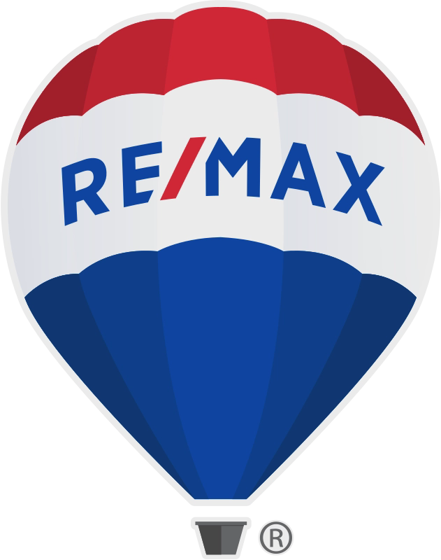RE/MAX Olympic LOGO