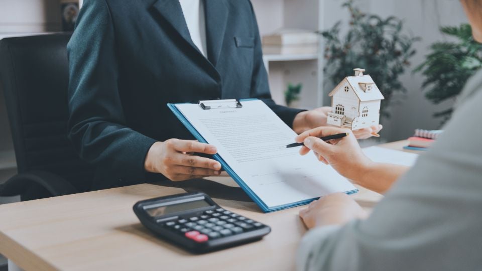 Helps guide you through preparing offers