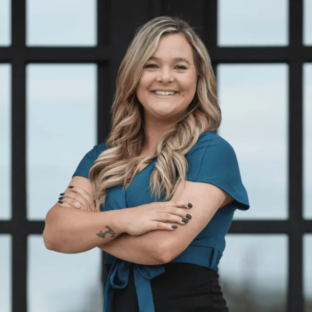 Rockwall Agents
