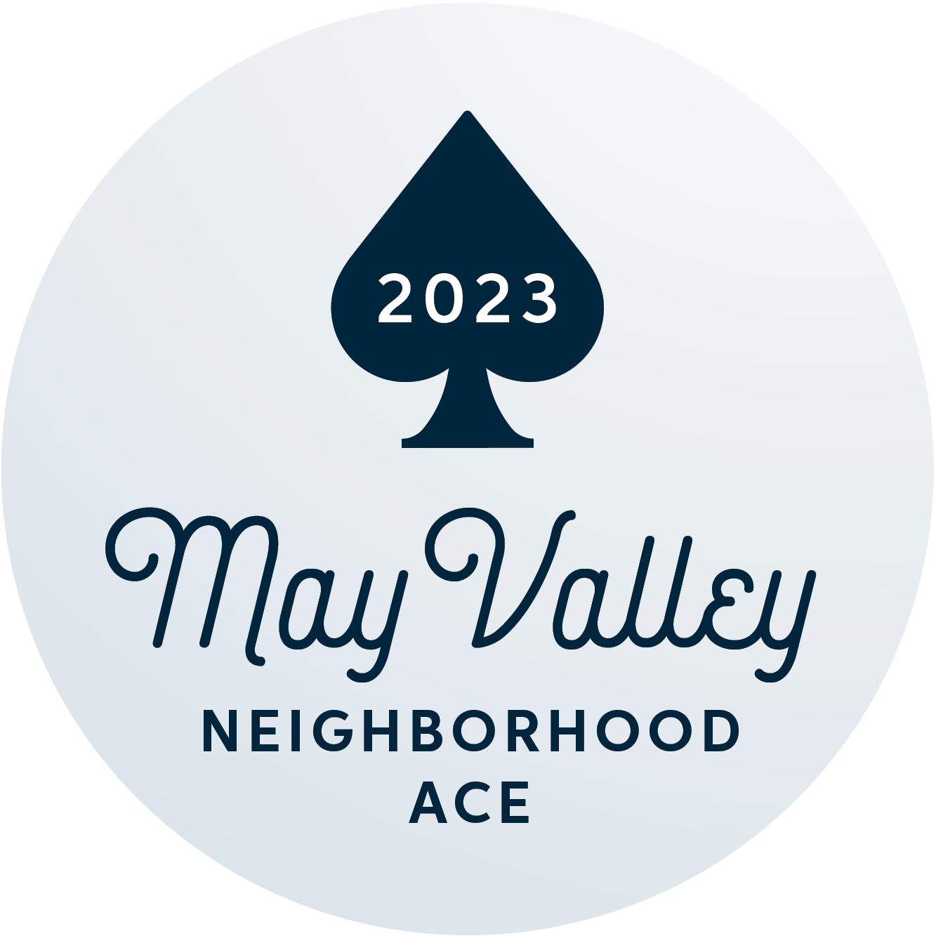 Don Adamson El Cerrito Red Oak Realty