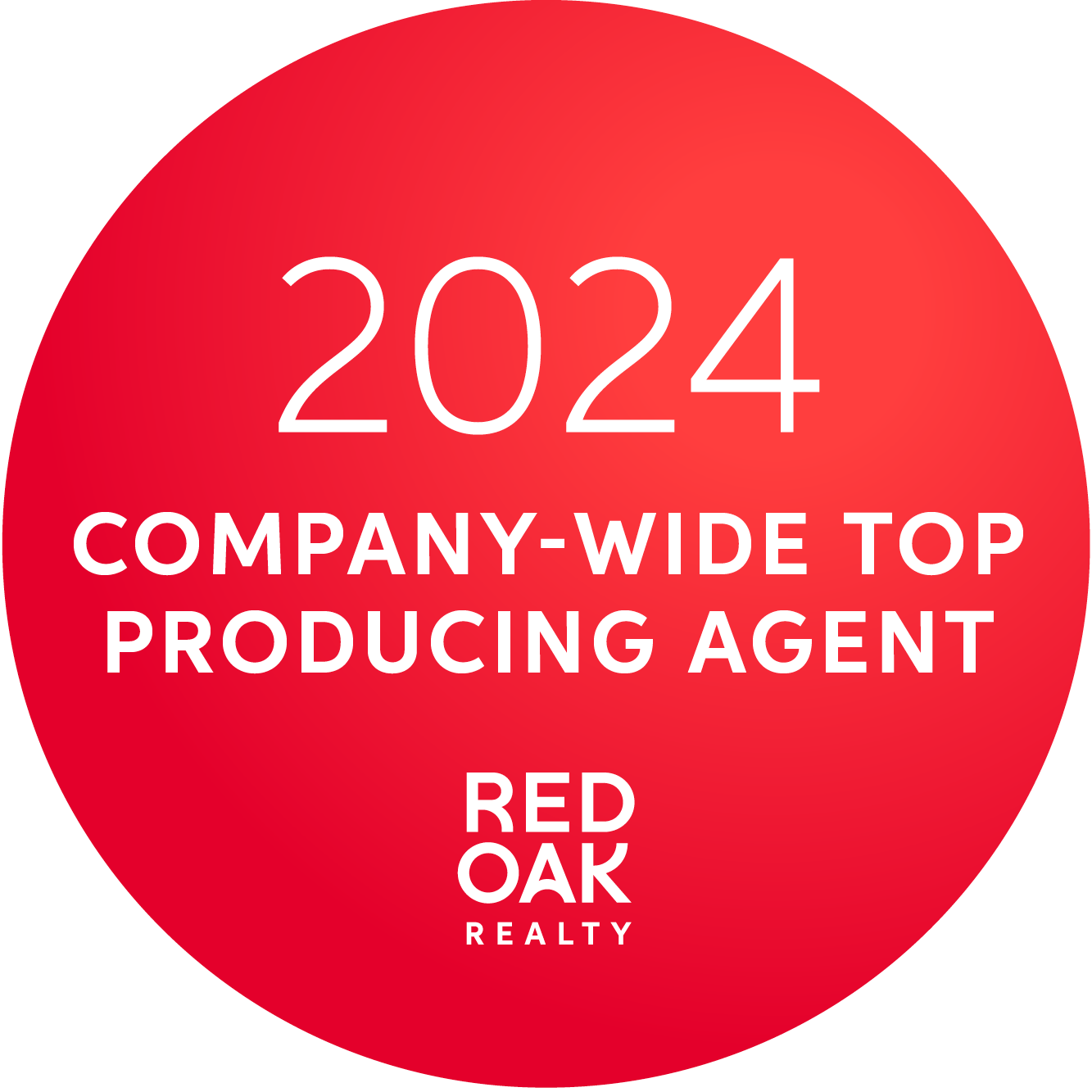 Sheri Madden | Berkeley | Red Oak Realty